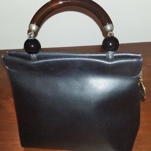 Special Occasion  ManGiameli Handbag